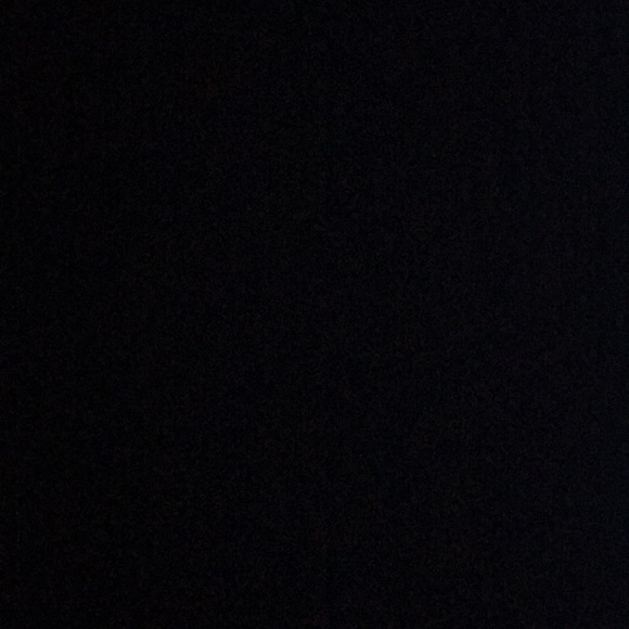 Meet your Posher, Gabby - Picture 1 of 1